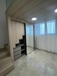 City Gate (D7), Apartment #637838501